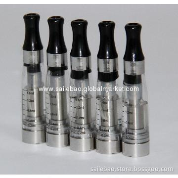 new arrival novel design ego ce4 kit electronic cigarette